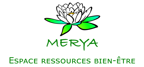 Merya thérapeute